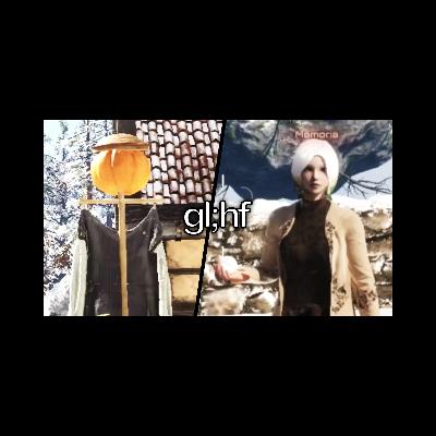 austin gets lost in the void austin gets lost in the void