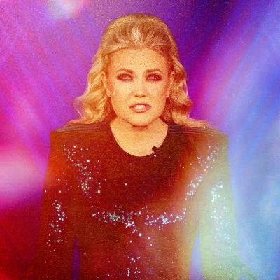 052: The Tradwife Influencers Who Want Your Daughters Young and Fertile feat. Madeline Peltz