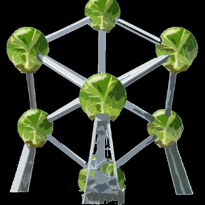 Ep297: Assessing the Commission's role in the EU-UK relationship