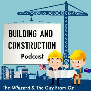 The Whizard & Guy From Oz #3: Winning Over The Specifier