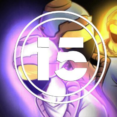 Split Brain, la tête et les jambes/INDIE 500