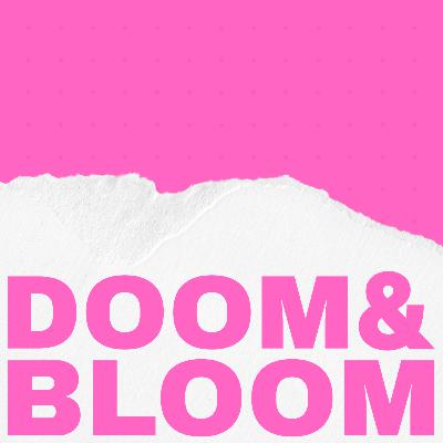 Doom & Bloom Trailer