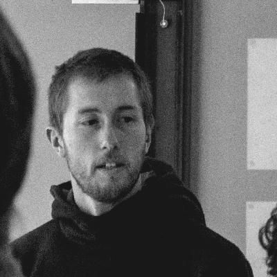 Uwe ::: Movement Training, Prehab, Feldenkrais