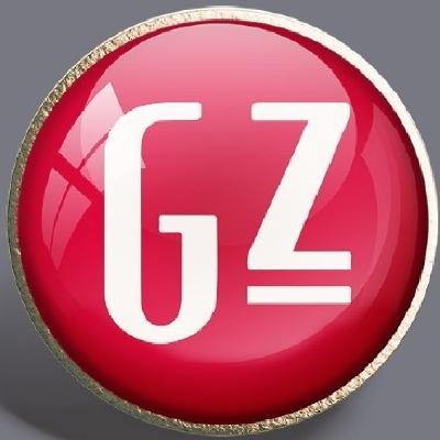 "VOCES ARCHIVADAS", por Gorka Zumeta "VOCES ARCHIVADAS", por Gorka Zumeta