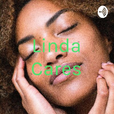 Costiminzing the skin care
