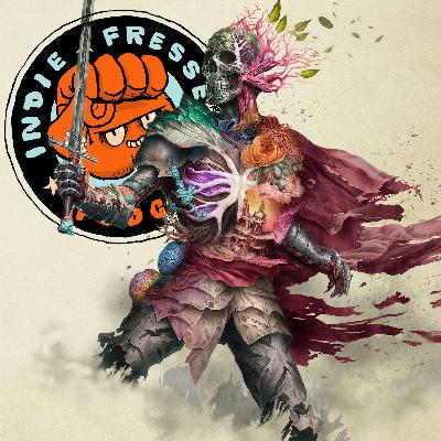Avowed, Steam Next Fest (#090)