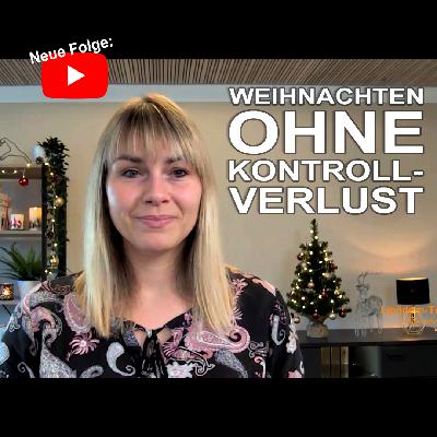 Weihnachten mit Lipödem – ohne Essanfälle, schlechtes Gewissen und Gewichtszunahme