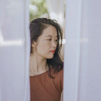 4.新手上路粉丝少，如何吸引到精准优质客户？｜心想事成创业心法第3集