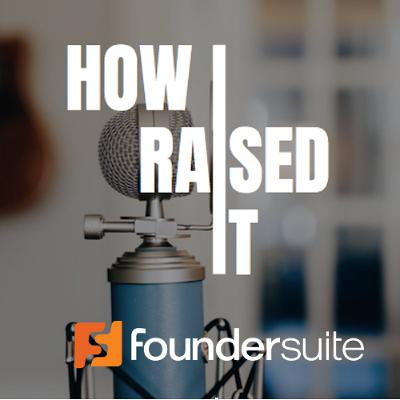 Ep. 298 How I Raised It with Noah Helman of Industrial Microbes