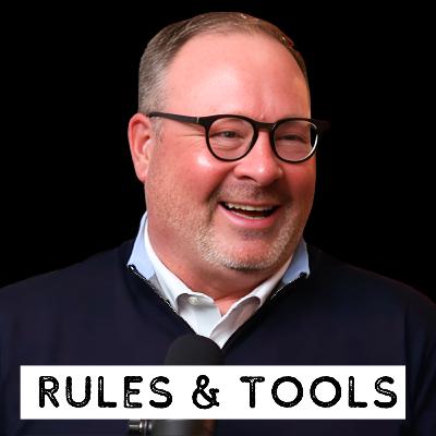 Ep 77 | Faith That Sees the Unseen: Miracles, Healing, and the Battle for Our Minds (Part 2)