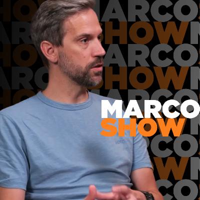 Growing Quarkus in a Spring Boot World – Kevin Dubois (IBM)