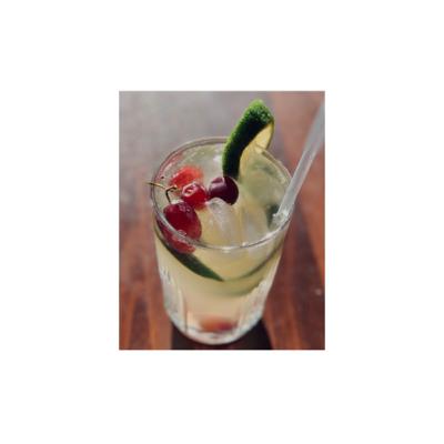 Give Or Take: For Tonight