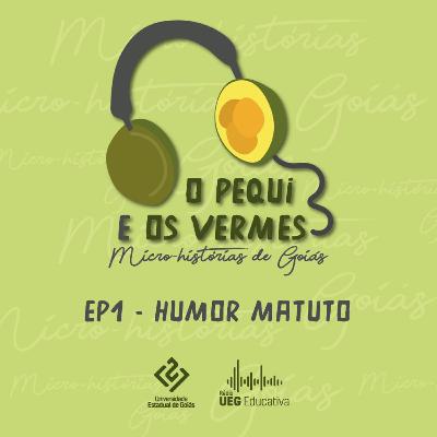 Riso e Humor em Goiás