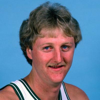 Curb Your Athleticism Ep 13- All Time White Guys and Top Cereal Curb Your Athleticism Ep 13- All Time White Guys and Top Cereal