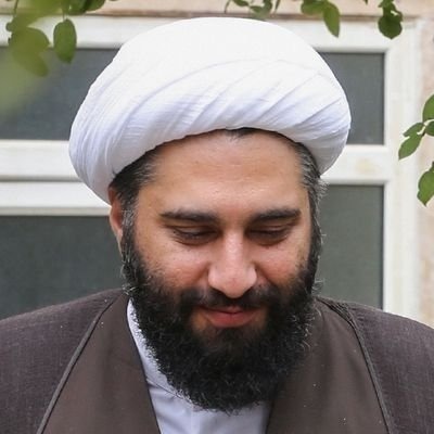 Hamed Kashani | حامد کاشانی