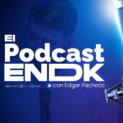 ¡Eso No Dijo Kant! - Me Hago Católico