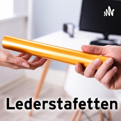 15: Ledernes råd - oppsummering 2022 15: Ledernes råd - oppsummering 2022