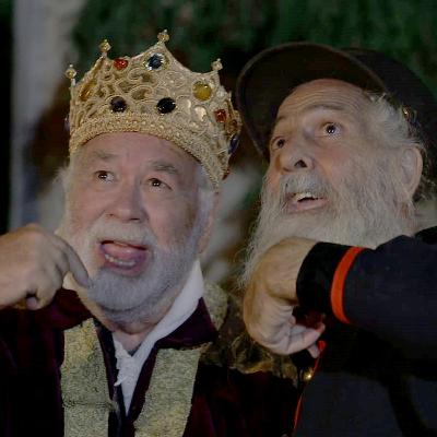 Βάσσος και Μάλε | Football Room EP. 46