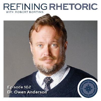 Standing on Truth: Biblical Foundations for Higher Education