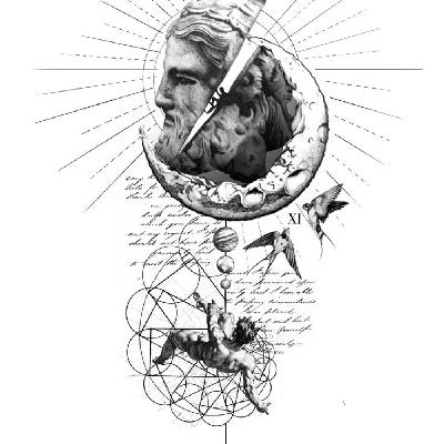 Episode 02 : THE CHANGE