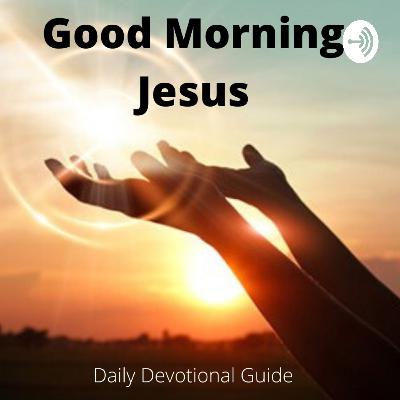 A daily devotional guide