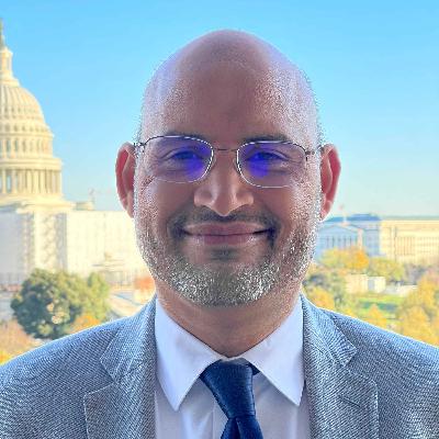 خليل العناني: حول الحركات الإسلامية والانتقال الديمقراطي في العالم العربي خليل العناني: حول الحركات الإسلامية والانتقال الديمقراطي في العالم العربي