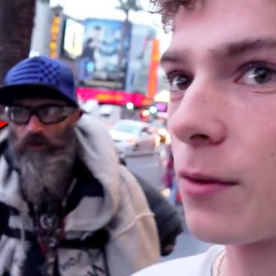 Top 15 Mysteries Solved By YouTubers Top 15 Mysteries Solved By YouTubers