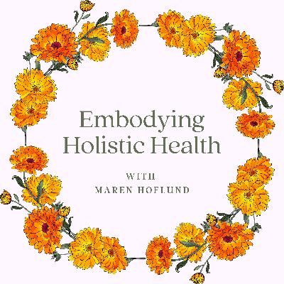 Nutrition and Macronutrients