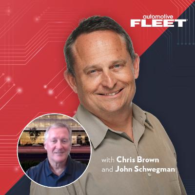 Inside Hyundai's Fleet Strategy