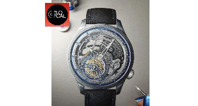 HORA LOCAL 065: Especial SIAR, Día 2 HORA LOCAL 065: Especial SIAR, Día 2