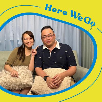 S2_EP8 一級玩家！邏輯清晰的學霸思維解密！ft. 黃一