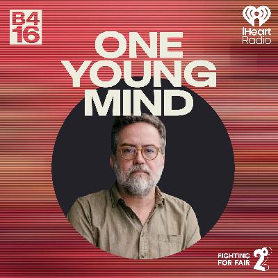 Spotlight Moment from Episode 4: Meta’s safety features fail when kids need them most.