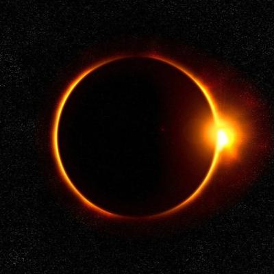 Todos en Contacto S2 E4 Luna Llena y Eclipse Lunar Mayo 2021