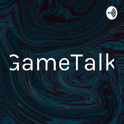 Finbarr O'Reilly, the man, the myth, the Irish