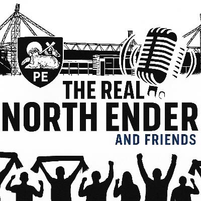 PNE FLAGSHIP PODCAST - EPISODE 2