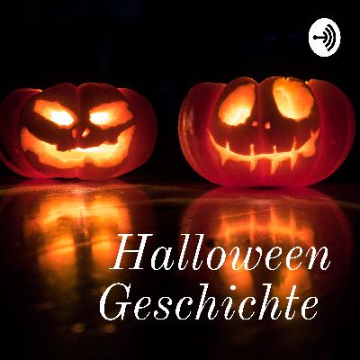 Halloween Geschichte  (Trailer)