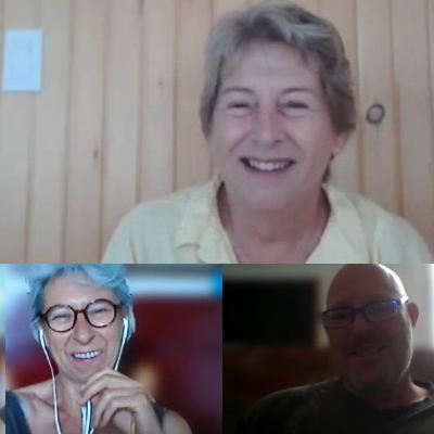 Episode 11: Exploding The Myth of ELT Episode 11 - Delusional, Scared and Self Important People in ELT and Education in General