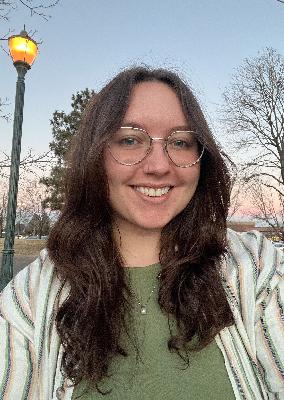 370: The Trailhead Community Revisited (Extended Episode) 370: The Trailhead Community Revisited (Extended Episode)