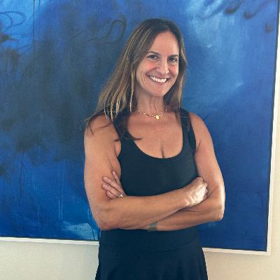 The Woman Finding You Your Real Value in the Job Market - Marina Del Rey The Woman Finding You Your Real Value in the Job Market - Marina Del Rey