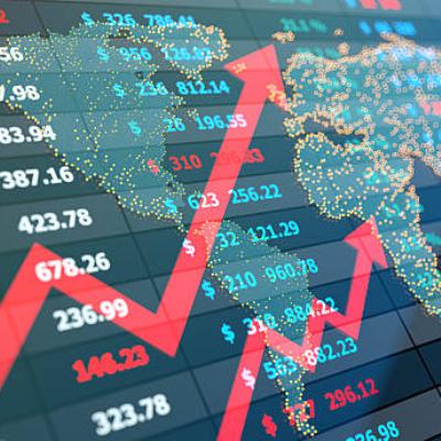 Global Macro Investing Made Simple: A No-Nonsense Approach | Crystal Ball Markets