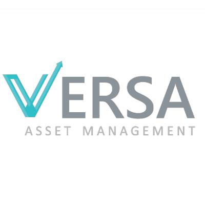 Versa - Carta Mensal - Julho de 2022 Versa - Carta Mensal - Julho de 2022