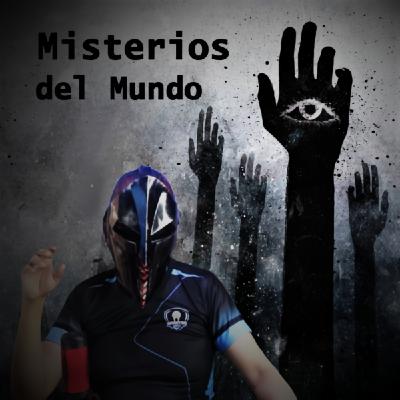 Retomando viejos misterios