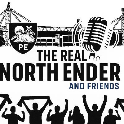PNE Flagship Podcast - Episode 10