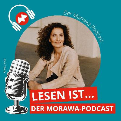 #02.15 Proschat Madani