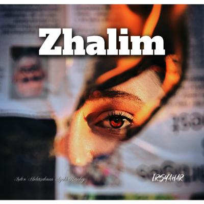 Zhalim