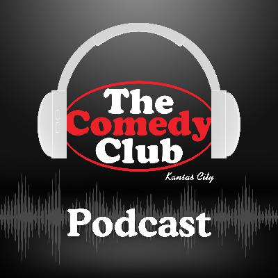 Michael Palascak On City Sports Teams, Comedy During Covid, & Having Kids | Ep 42