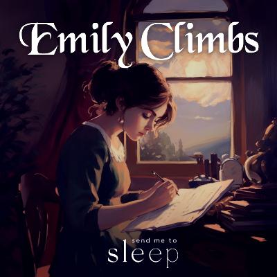 Emily Climbs, Chapters 9 & 10