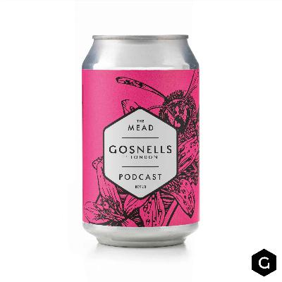 Gosnells Live @5 23rd - October 2020