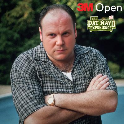 3M Open 2025 Picks & Bets, One & Done | Scheffler in Context | Ryder Cup Update