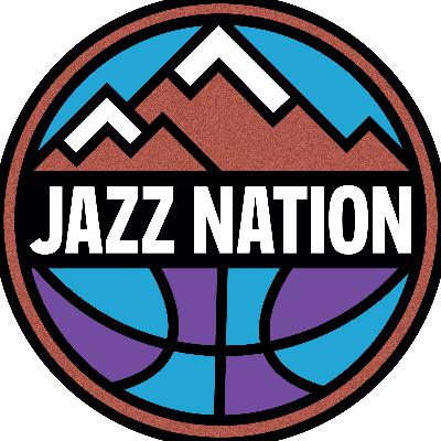 JazzNation Daily - Thursday June 15, 2023